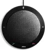 Jabra SPEAK 410 - VoIP desktop speakerphone