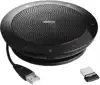 Jabra SPEAK 510+ MS - VoIP desktop speakerphone