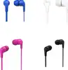 PHILIPS slušalice TAE1105WT/00