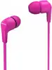 PHILIPS slušalice TAE1105PK/00