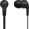 PHILIPS slušalice TAE1105BK/00