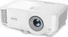 PROJEKTOR BENQ MS560
