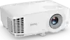 PROJEKTOR BENQ MH560