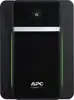 UPS APC BVX2200LI-GR