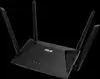NET RT AS RT-AX53U