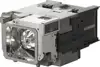 EPSON EB-1780W 3LCD WXGA projector