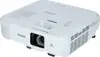 EPSON EB-992F Projector 3LCD 4000lm