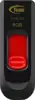 Team USB Disk C145 - USB flash drive - 8 GB