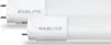 ASALITE LED tube 18W, 120cm, 4000K, 2520lm