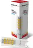 ASALITE LED bulb GU9 R63 6W 4000K 600lm