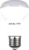 ASALITE LED bulb E27 R63 10W 3000K 720lm
