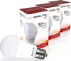 ASALITE LED bulb E27 9W 6500K 810lm