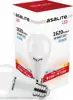 ASALITE LED bulb E27 18W 6500K 1620lm