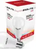 ASALITE LED bulb E27 18W 3000K 1620lm