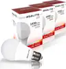 ASALITE LED bulb E27 15W 6500K 1430lm