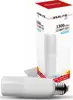 ASALITE LED bulb E27 13W 4000K 1300lm