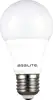 ASALITE LED bulb E27 12W 3000K 1055lm