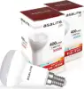 ASALITE LED bulb E14 R50 5W 4000K 400lm