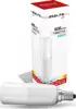 ASALITE LED bulb E14 7W 4000K 600lm