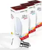 ASALITE LED bulb E14 6W 4000K 510lm