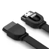 Ugreen SATA 3.0 cable with 0.5M straight connector
