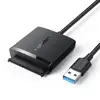 Ugreen USB 3.0 to SATA Hard Drive Adapter