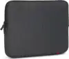 RivaCase dark gray laptop bag 13 "5123 Dark gray