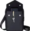 RivaCase tablet bag 11 "black 8511