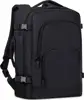 RivaCase laptop backpack 17.3 "8461 black