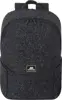 RivaCase laptop backpack 15.6 "black 762