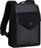 RivaCase laptop backpack 13.3 "black 8521