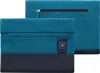 RivaCase case for MacBook Pro and other Ultrabooks 13.3 "8803 Blue