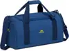 RivaCase 30L blue folding carrying case 5541