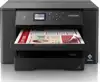 Epson WorkForce WF-7310DTWF