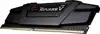 G.Skill Ripjaws V - DDR4 - 16 GB - DIMM 288-pin, F4-3200C16S-16GVK