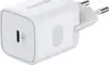 Sandberg USB-C charger with Power Delivery