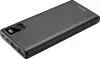 Sandberg Powerbank USB-C PD 20W 10000mAh portable battery