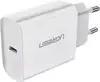 Ugreen USB-C charger PD 20W