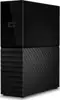 WD My Book 14TB USB3.0 HDD 3.5inch