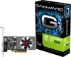 Grafička kartica Gainward GeForce GT 1030, 2GB, DDR4