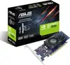 Grafička kartica Asus GeForce GT 1030 2GB GDDR5