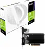 Grafička kartica Palit GeForce GT 710 2GB GDDR3 HDMI DVI VGA