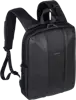RivaCase black backpack for laptop 14 "8125 black