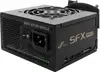 FSP Fortron SFX Pro 450 80+ Bronze 450 Watt