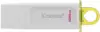 Kingston FD Exodia 128GB USB 3.2 White