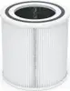 TaoTronics HEPA Air Purifier replacement filter for TT-AP005