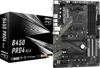 Matična ploča Asrock B450 Pro4 R2.0