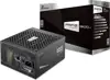 Seasonic Prime Ultra 1300 Platinum (80+Platinum) 1300 Watt