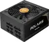 Chieftec Polaris 80+ Gold 1050 Watt