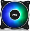 MS FREEZE A300 ARGB ventilator